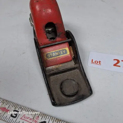 Sale Photo Thumbnail #70