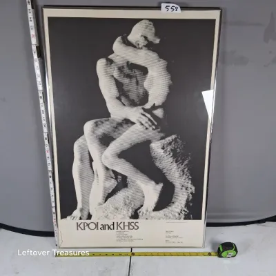 Sale Photo Thumbnail #638