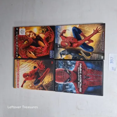 Sale Photo Thumbnail #338
