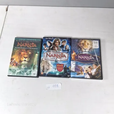 Sale Photo Thumbnail #342