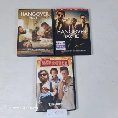 Sale Photo Thumbnail #350