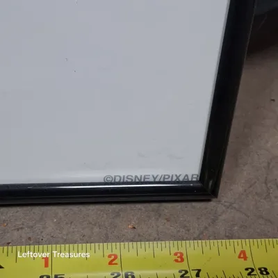 Sale Photo Thumbnail #692