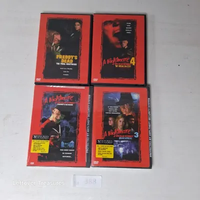 Sale Photo Thumbnail #328