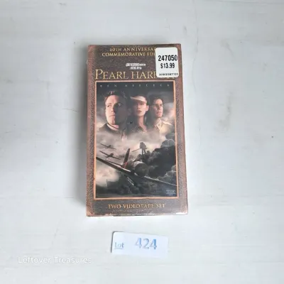 Sale Photo Thumbnail #365