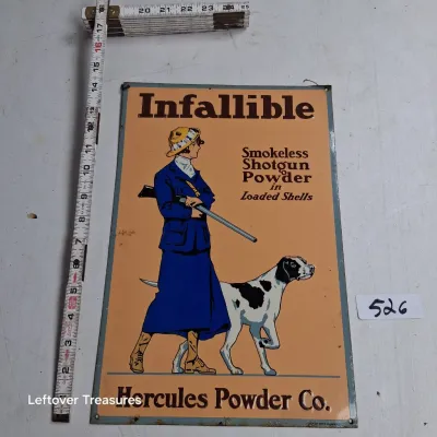 Sale Photo Thumbnail #573