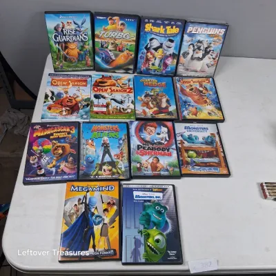 Sale Photo Thumbnail #317