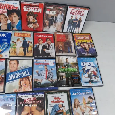 Sale Photo Thumbnail #322