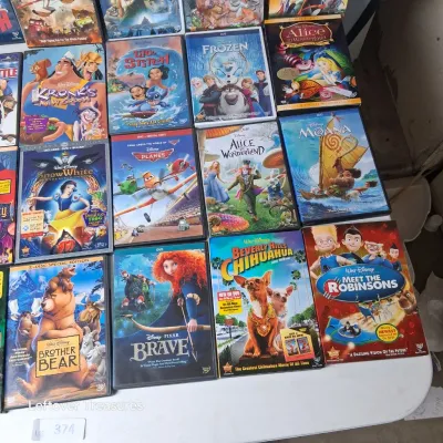 Sale Photo Thumbnail #294
