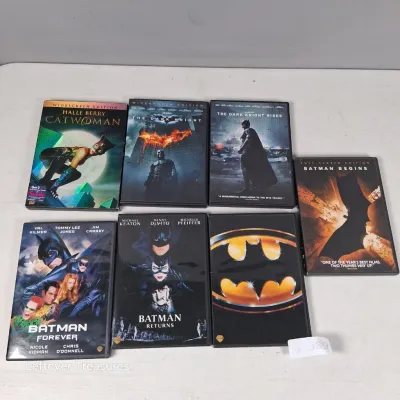 Sale Photo Thumbnail #329