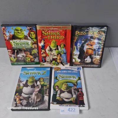 Sale Photo Thumbnail #363