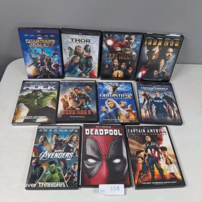 Sale Photo Thumbnail #334
