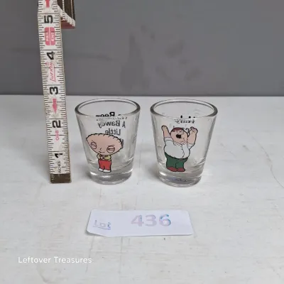 Sale Photo Thumbnail #386