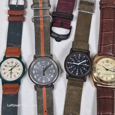Sale Photo Thumbnail #488