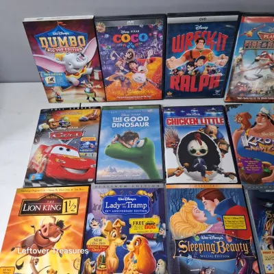 Sale Photo Thumbnail #292