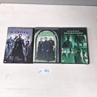 Sale Photo Thumbnail #332