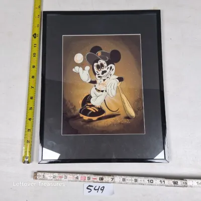 Sale Photo Thumbnail #619