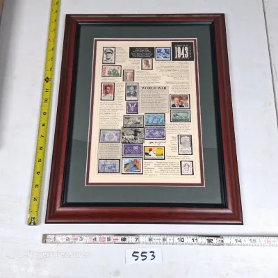 Sale Photo Thumbnail #627