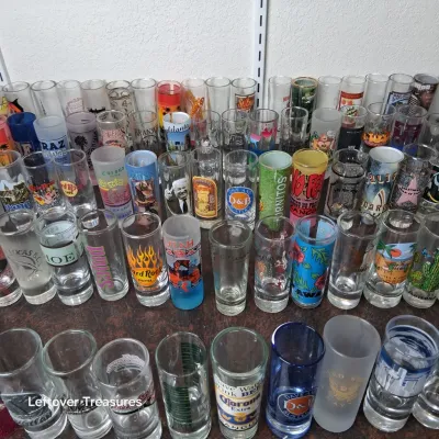 Sale Photo Thumbnail #711