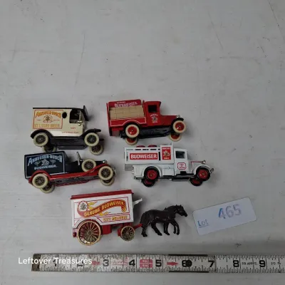 Sale Photo Thumbnail #437