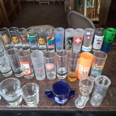 Sale Photo Thumbnail #706