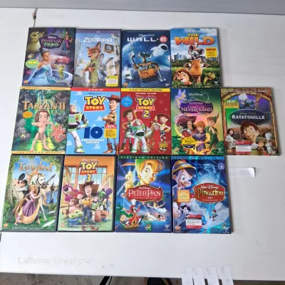 Sale Photo Thumbnail #316