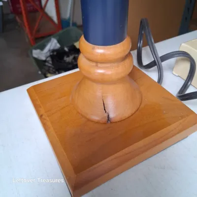 Sale Photo Thumbnail #146