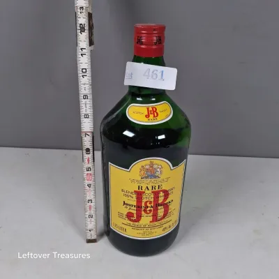 Sale Photo Thumbnail #429