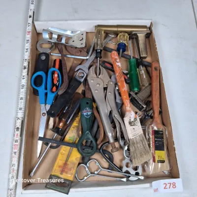 Sale Photo Thumbnail #67