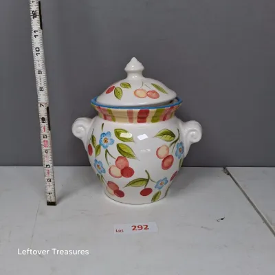Sale Photo Thumbnail #92