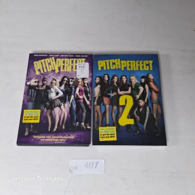 Sale Photo Thumbnail #348
