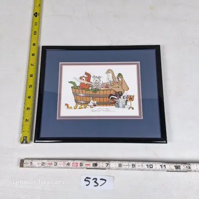 Sale Photo Thumbnail #596