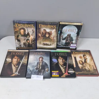 Sale Photo Thumbnail #339