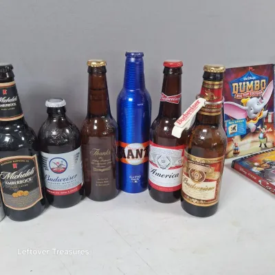 Sale Photo Thumbnail #290