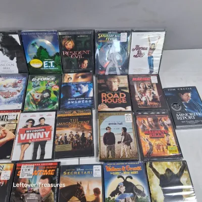 Sale Photo Thumbnail #406