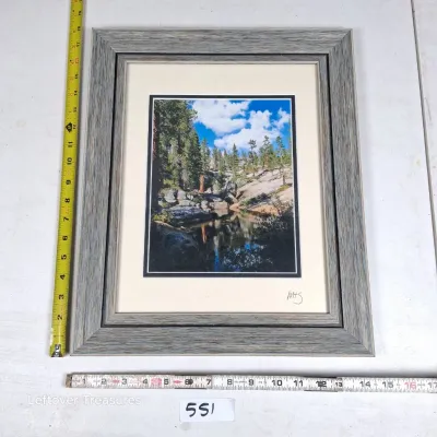 Sale Photo Thumbnail #623
