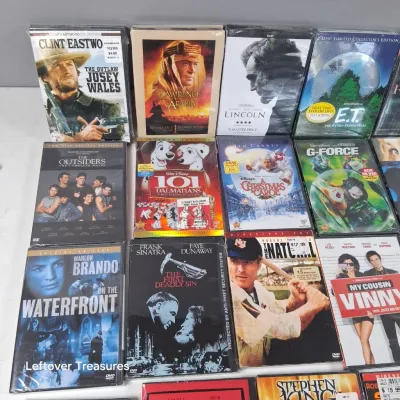 Sale Photo Thumbnail #403