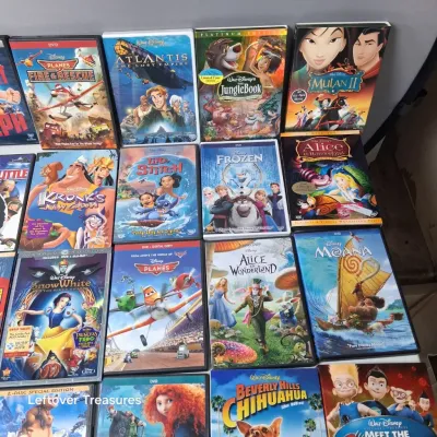 Sale Photo Thumbnail #293