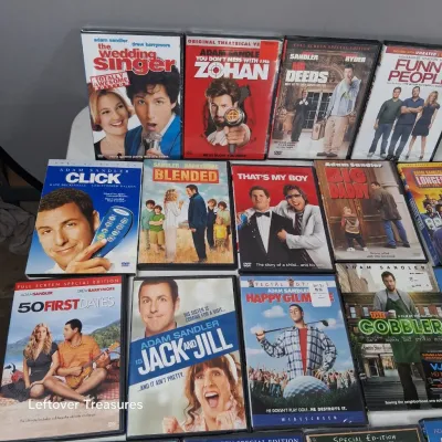 Sale Photo Thumbnail #321