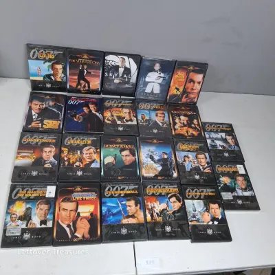 Sale Photo Thumbnail #308