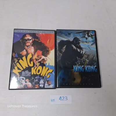 Sale Photo Thumbnail #364