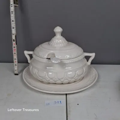Sale Photo Thumbnail #211