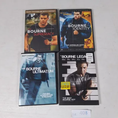 Sale Photo Thumbnail #349