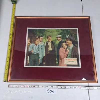 Sale Photo Thumbnail #629