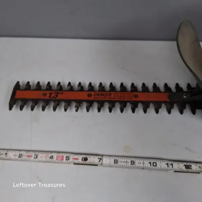 Sale Photo Thumbnail #109
