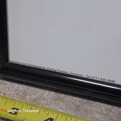 Sale Photo Thumbnail #683