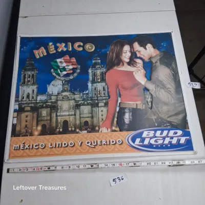 Sale Photo Thumbnail #594