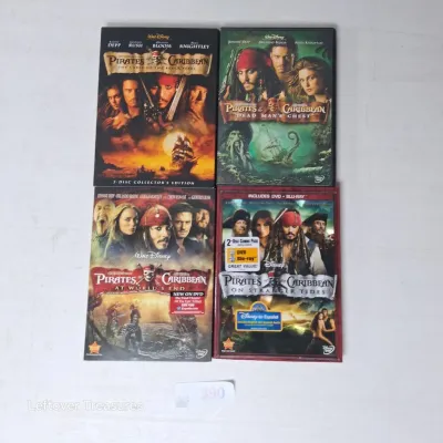 Sale Photo Thumbnail #330