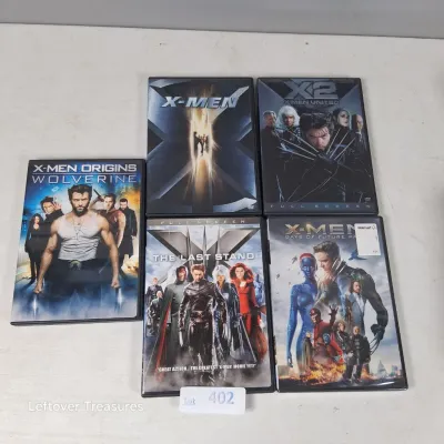 Sale Photo Thumbnail #343