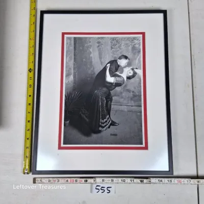 Sale Photo Thumbnail #631