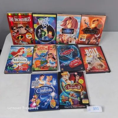 Sale Photo Thumbnail #331